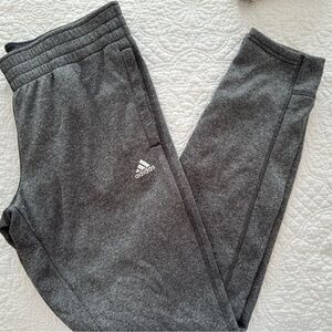 Adidas ClimaWarm Sweatpants